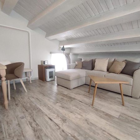 Itria Modica Ξενοδοχείο Εξωτερικό φωτογραφία
